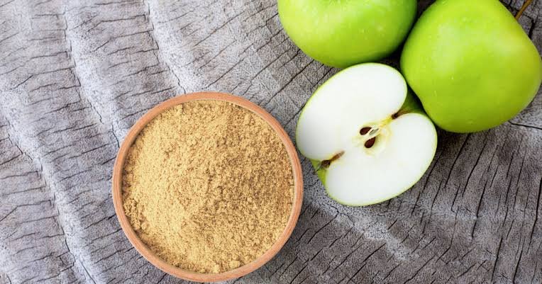 Apple Pectin